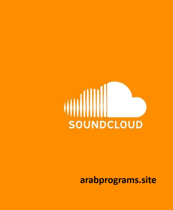 SoundCloud مهكر | تنزيل سوند كلاود مهكر آخر إصدار مجانًا