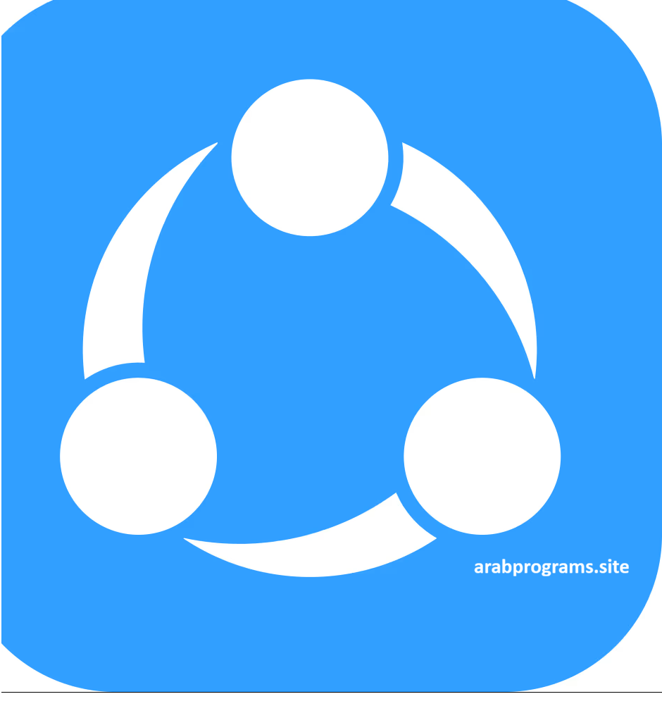 SHAREit