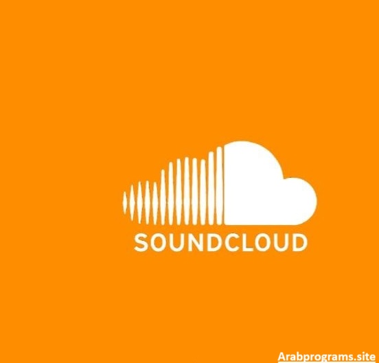 SoundCloud مهكر | تنزيل سوند كلاود مهكر آخر إصدار مجانًا