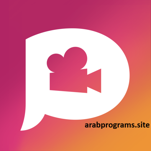 تحميل Plotagon Story مهكرة 2026 – إنشاء رسوم متحركة مجانًا