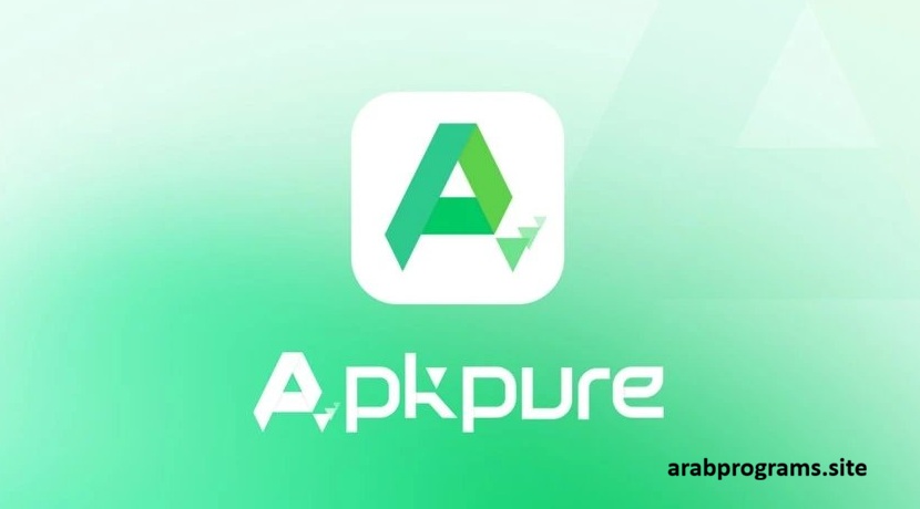 APKPure