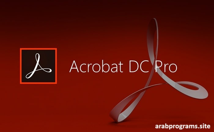 Adobe Acrobat Pro