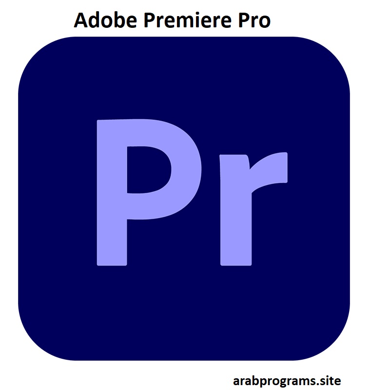 Adobe Premiere Pro