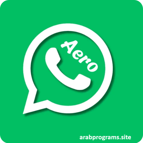 Aero-WhatsApp