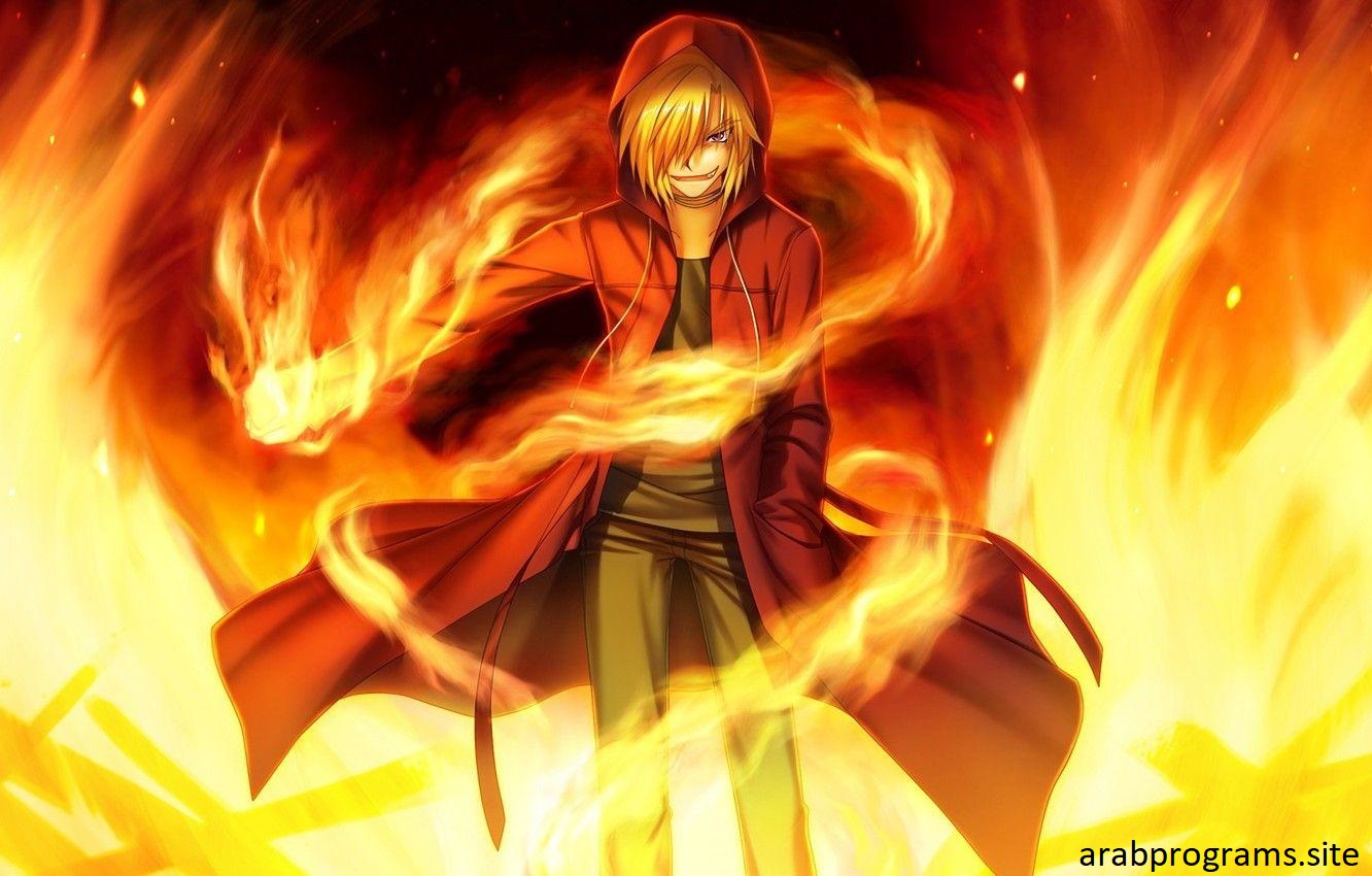 Anime Fire