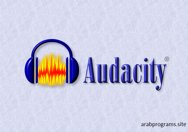 Audacity