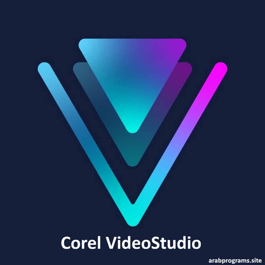 Corel VideoStudio 12