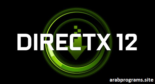 DirectX 12