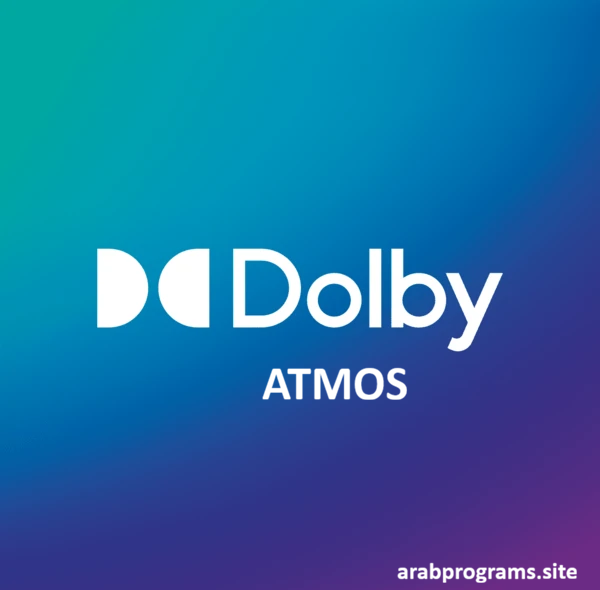 Dolby