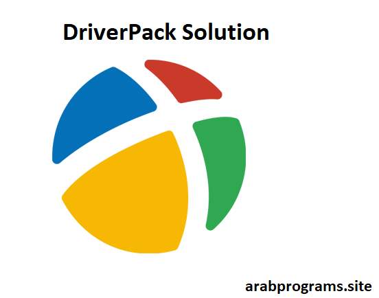 DriverPack-Solution