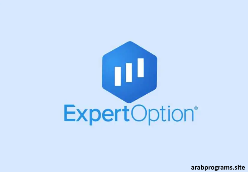 Expert Option