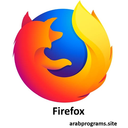 Firefox
