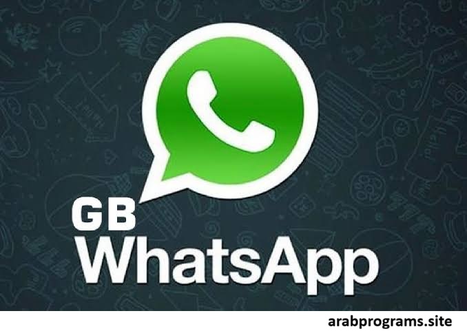 GBWhatsApp