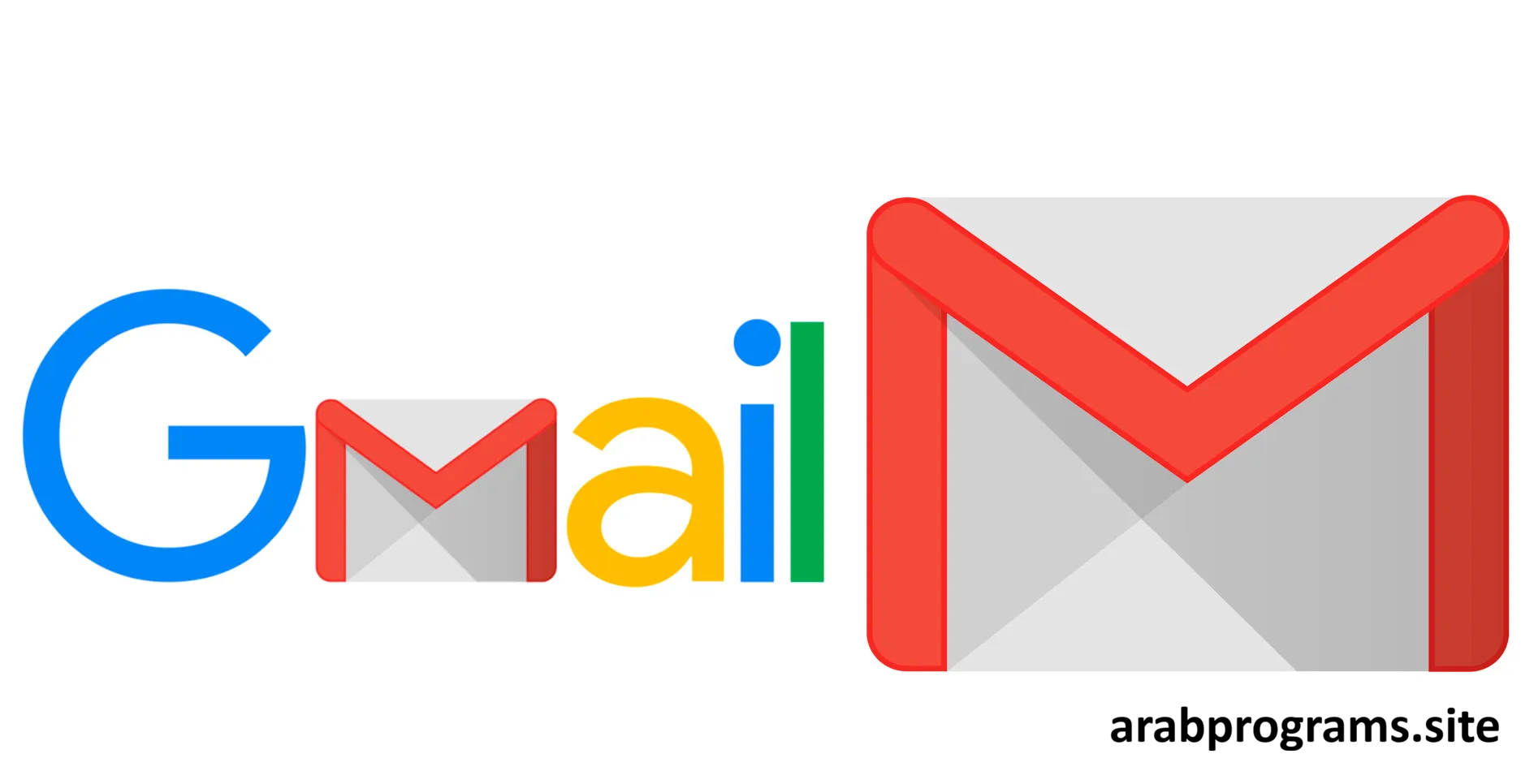 Gmail