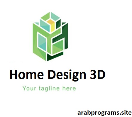 Home Design 3D