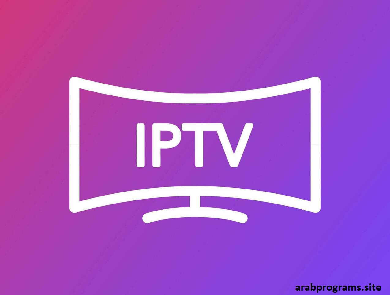IPTV