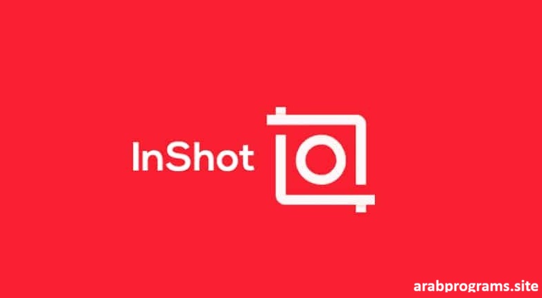 InShot