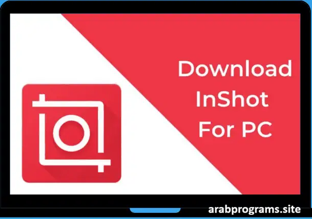 InShot