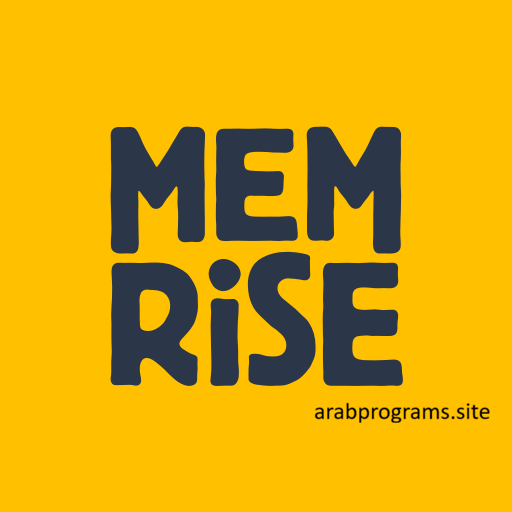 Memrise