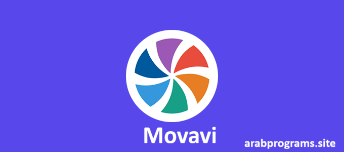 Movavi