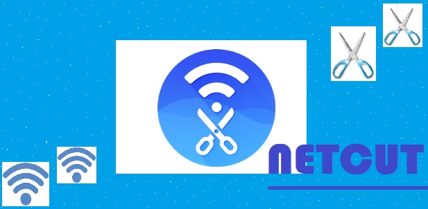 NetCut