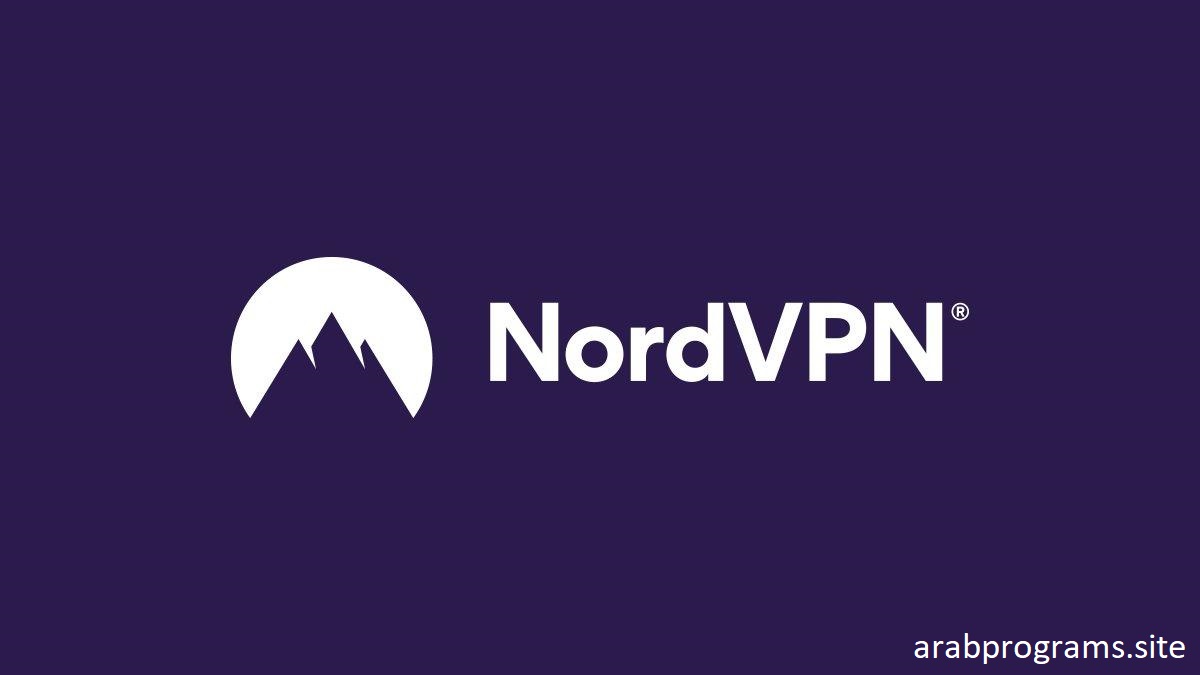 NordVPN
