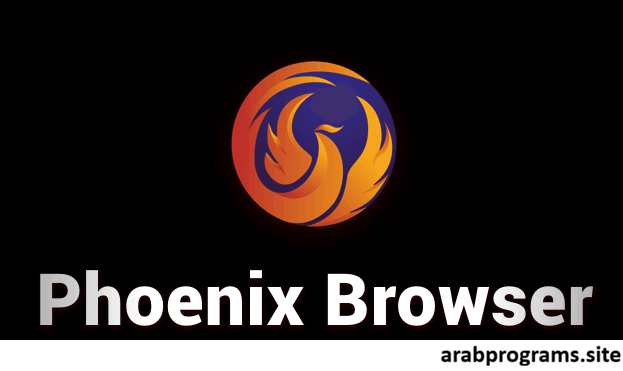 Phoenix browser