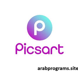 تحميل PicsArt مهكر آخر إصدار بدون علامة مائية 2026