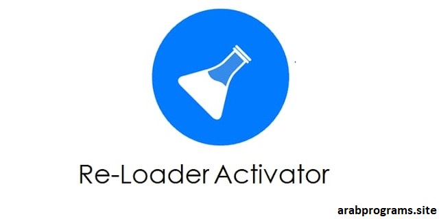 Re-Loader-Activator