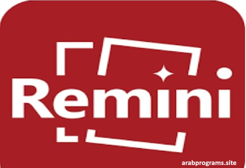 Remini