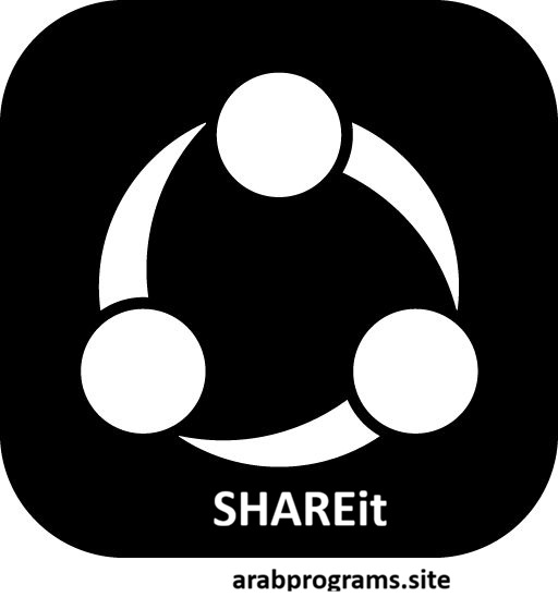 SHAREit