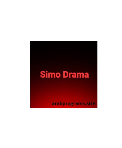 SimoDrama