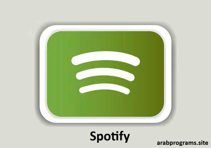 Spotify