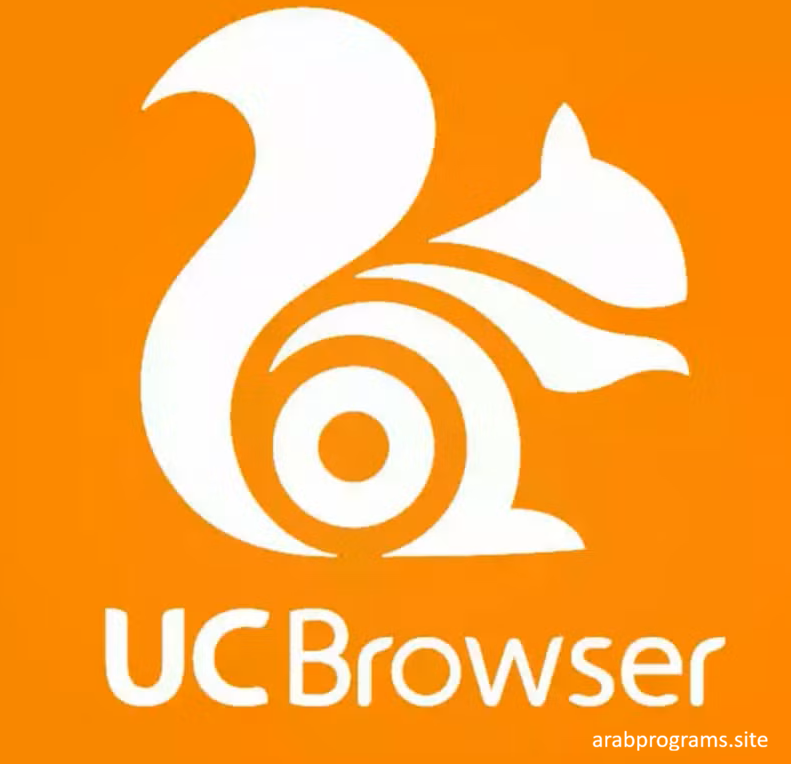 UC Browser