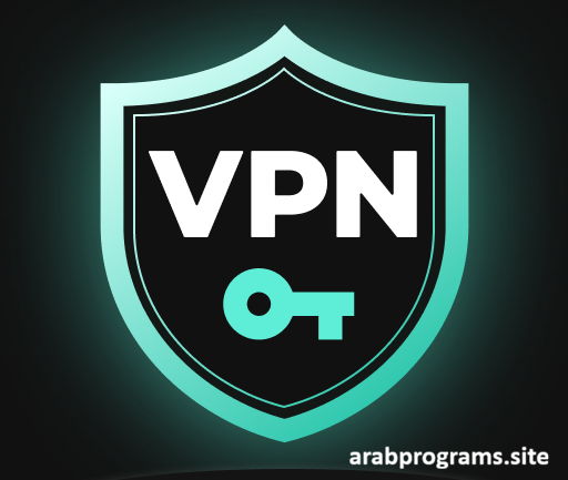 VPN