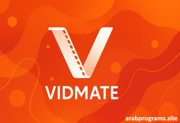 VidMate