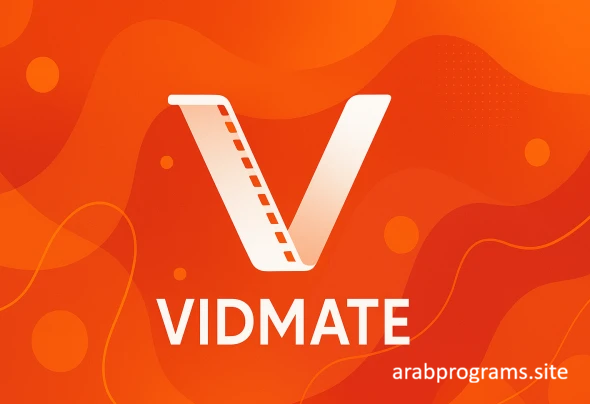 VidMate