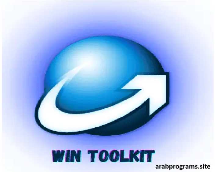 Win Toolkit