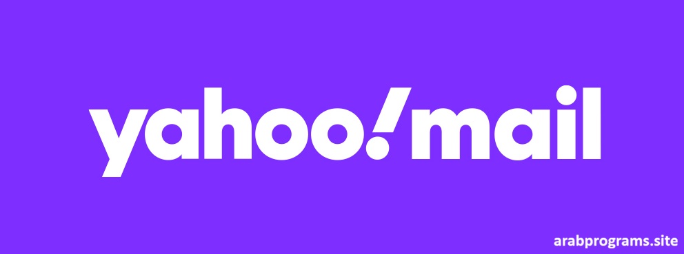 Yahoo Mail