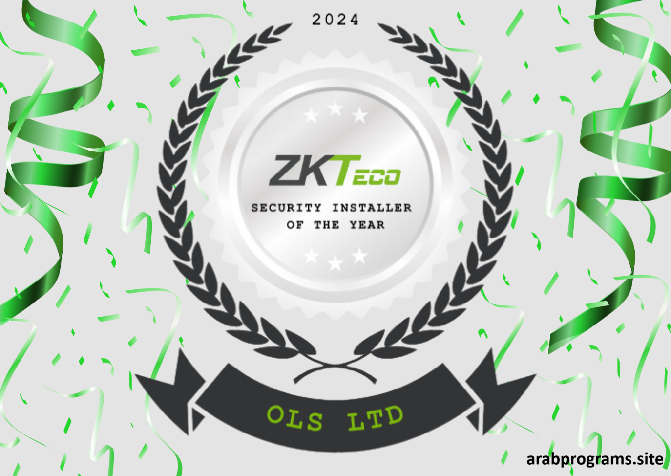 Zkteco