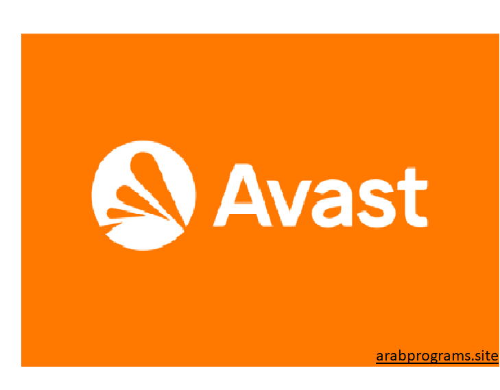 avast