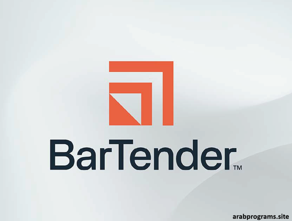 bartender