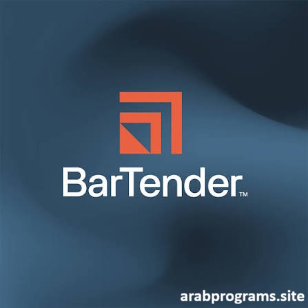 bartender