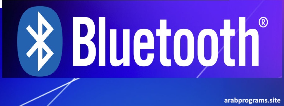 bluethooth