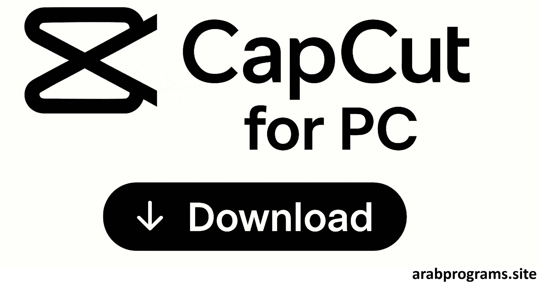 capcut