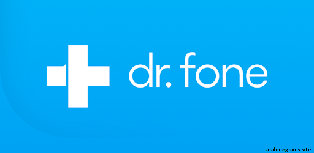 dr fone