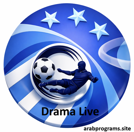 Drama Live