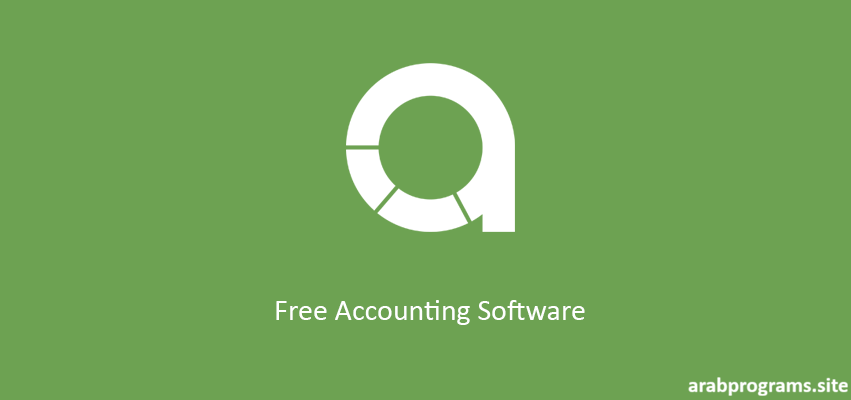 free accounting software