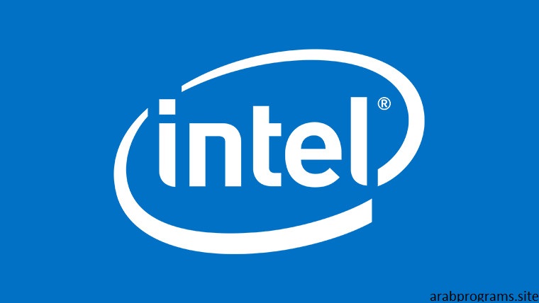 تحميل تعريف كارت النت intel driver لجميع الانظمة برابط مباشر