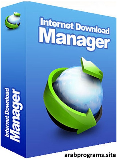 internet download manager